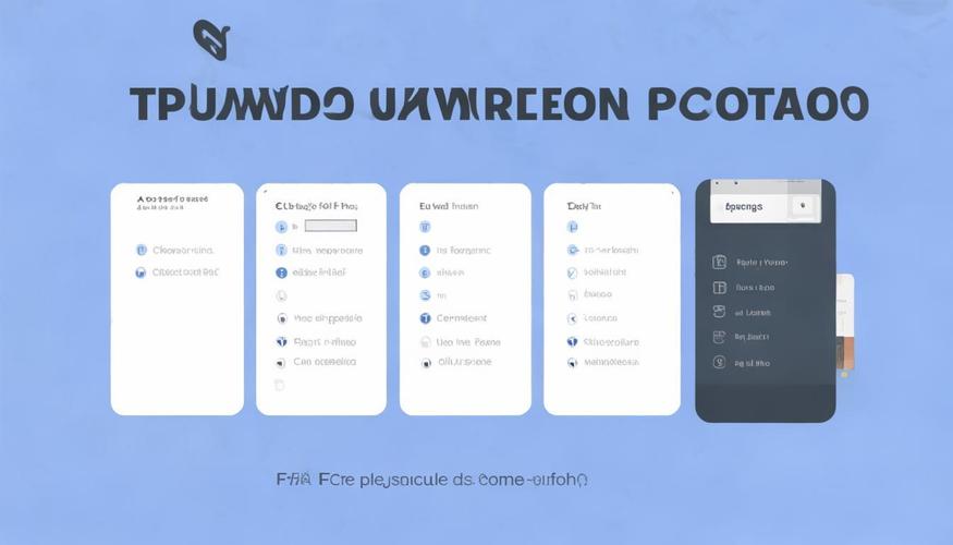 钱包app下载最新_钱包软件下载_Trustwallet安卓版最新下载
